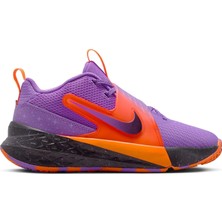 Nike Team Hustle D 12 Se Çocuk Basketbol Ayakkabısı - IO9848