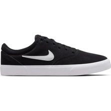 Nike Charge Suede Erkek Günlük Sneaker - IB2750