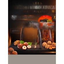 Dmax Ceviz ve Fındık Kıracağı