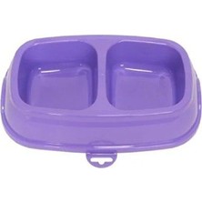 Nida Mio Ikili Mama Kabı Büyük Boy 10’lu Paket Nıda
