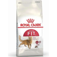 Nida Royal Canin Fit 32 15 kg Nıda