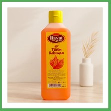 Astraltech Tütün Kolonyası 900 ml Bidon Bezoss