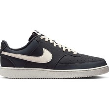 Nike Court Vision Lo V2 Nbk Spor Ayakkabı - HV8139