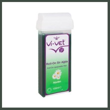 Bezos 100 ml Roll-On Sir Ağda Azulen Nhr