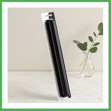 Astraltech Mıknatıslı Bıçak ve Makas Askısı 48 cm (Vidalı) - Bezoss