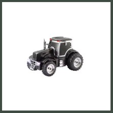 Bezos Wster WS-560 Music Car Speaker 15W (Traktor) Nhr