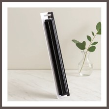 Ecotrend Mıknatıslı Bıçak ve Makas Askısı 48 cm (Vidalı) - ECO123