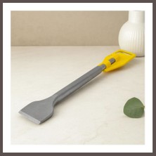 Ecotrend 14 mm Sds Keski Ucu - Geniş 250X40 mm ECO123