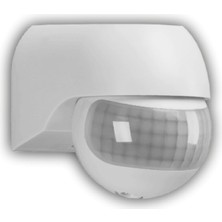 Sepetopia 1 Adet Cata Ct 9240 Haraket Sensörü 180 Derece 1200W