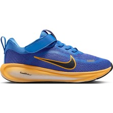 Nike Steller Ride Günlük Spor Ayakkabı - HQ3267
