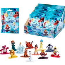 Eldenör Disney Sürpriz Figür Paketleri