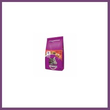 Whiskas Biftekli Yetişkin Kedi Maması 1,4 kg Gambera1