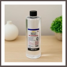 Ecotrend Gaz Yağı 400 ml ECO123