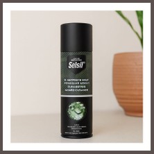 Ecotrend Elektronik Kart Temizleme Spreyi 500 ml ECO123
