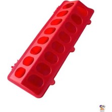 Bezos 30 cm Civciv Yemlik Bzss