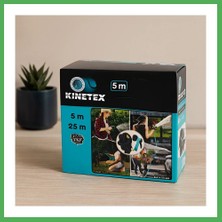 Astraltech Sihirli Bahçe Hortumu 5-25 M Uzayan Esnek Hortum Bezoss