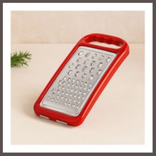 Ecotrend Dora Rende ECO123