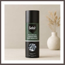 Ecotrend Pas Sökücü ve Yağlayıcı Sprey 200 ml ECO123