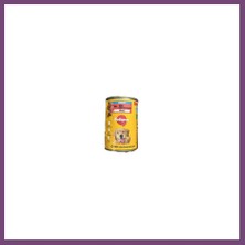 Pedigree Sığır Etli Yetişkin Köpek Konservesi 400 gr Gambera1