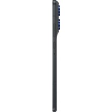 Motorola Edge 70 512 GB 12 GB Ram Gadget Grı Dlra
