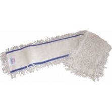 ELMOP Ekolmop Extra Nemli Palet Mopu 60CM 120 1 Adet