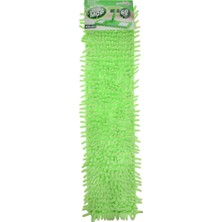 Pozitif Mikrofiber Makarna Mop 60 cm KOD-618 1 Adet