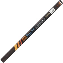 G-Man Kolastar Testere Ağzı 760MM Düz 1 Adet