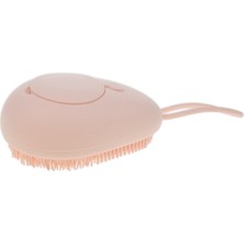 Vmax Silikon Banyo Lifi VM-154 1 Adet