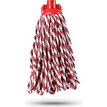 Titiz Ispanyola Paspas TP-852 1 Adet