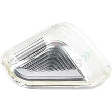 BSG Ayna Sinyali Sol SPRT.215,315CDI,CRAFTER 06+&