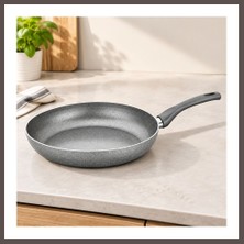 Ecotrend Granit Tava ECO123