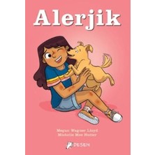 Ne Lazım Bana Alerjik