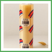 Astraltech Pvc Gıda Streç Film 30 cm x 300 M - Bezoss