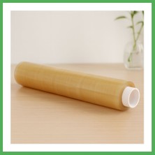 Astraltech Pvc Gıda Streç Film 30 cm x 200 M Bezoss