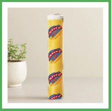 Astraltech Gıda Pvc Streç Film 30 cm x 50 M Bezoss