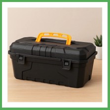Astraltech Takım Çantası 12" Klasik 29X36 cm Bezoss