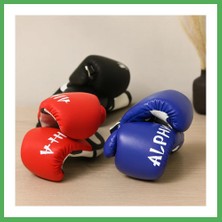 Astraltech Boks Eldiveni 36 Bezoss