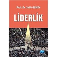 Happy Trend Liderlik