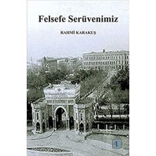 Happy Trend Serüvenimiz