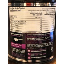 Happy Trend Progainer Çikolata 5000 gr +KREATIN%100 Mikronize 300 gr + Shaker