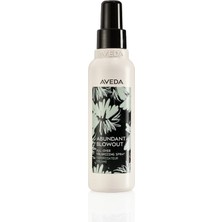 Happy Trend Abundant Blowout Hacim Veren Saç Misti 150ML