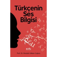Happy Trend Ses Bilgisi
