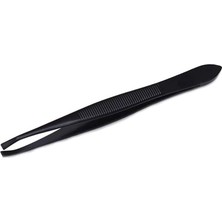 Happy Trend 9cm Tw-28