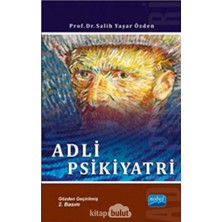 Psikiyatri