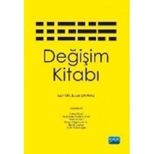 Happy Trend Kitabı