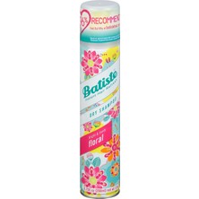 Happy Trend Bare 1 Paket (1 x 200 Ml)