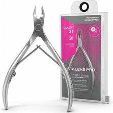 Happy Trend 3 Mm/4 Mm/5 Mm/7 mm Akıllı 31 Staleks Manikür Pedikür Araçları (3mm)