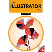 Happy Trend Illustrator cc
