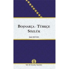 Happy Trend - Türkçe Sözlük (Ciltli)