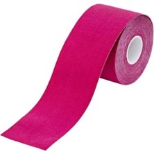 Happy Trend Spor Tape Kinezyo Bant